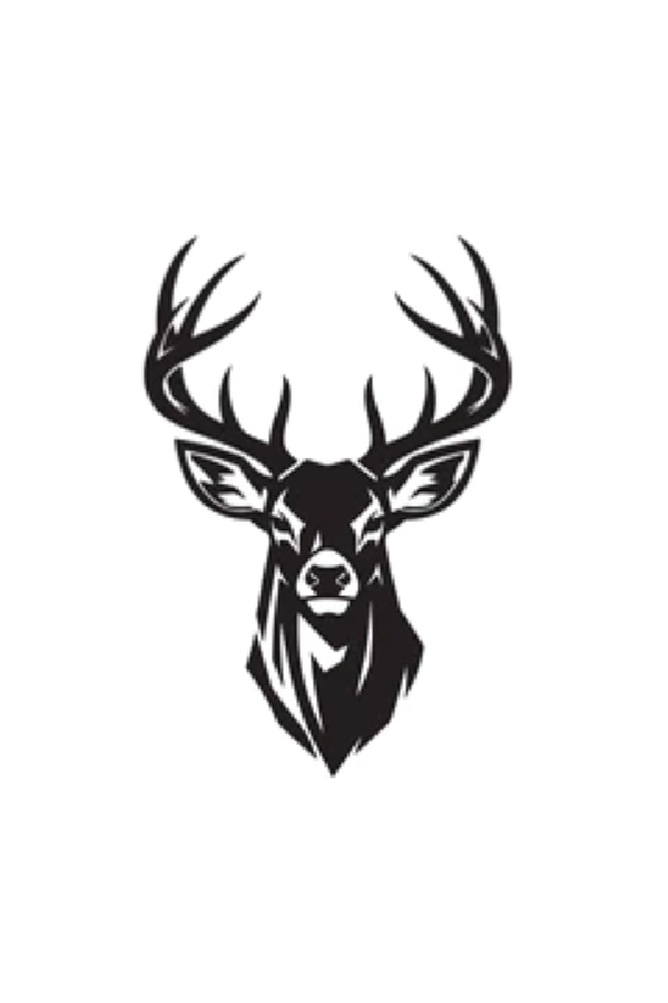 Personalized Urn Engraving